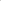 KitchenAid Sink Mat, Charcoal Grey, Carded