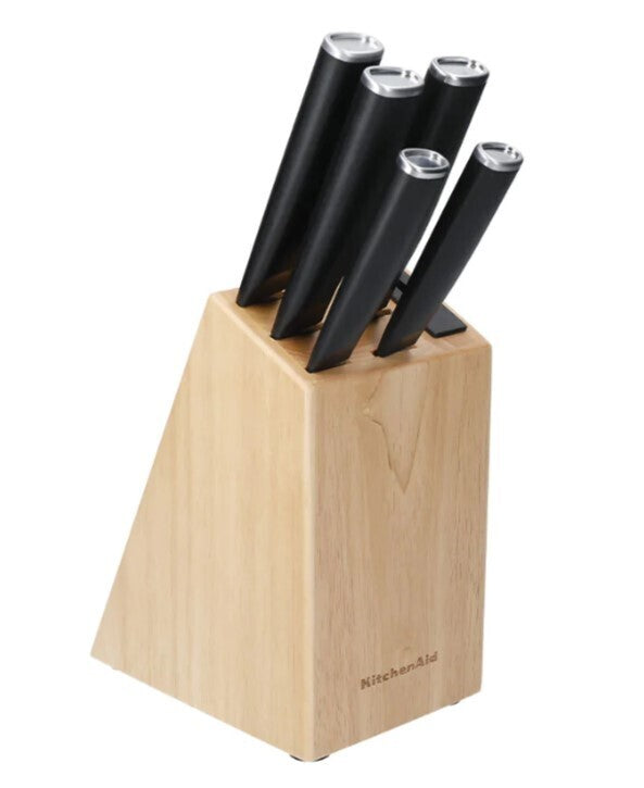 KitchenAid Classic Σετ μαχαιριών 5 τεμαχίων