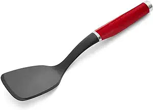 KitchenAid Core Solid Turner Empire Red