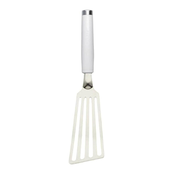 KitchenAid Classic Σπάτουλα - Λευκή