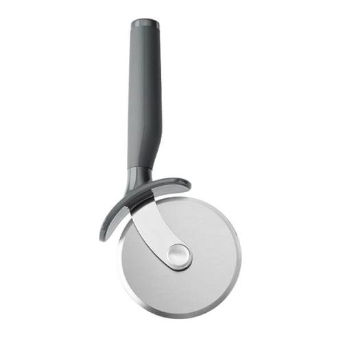 OXO Pizza Cutter Wheel