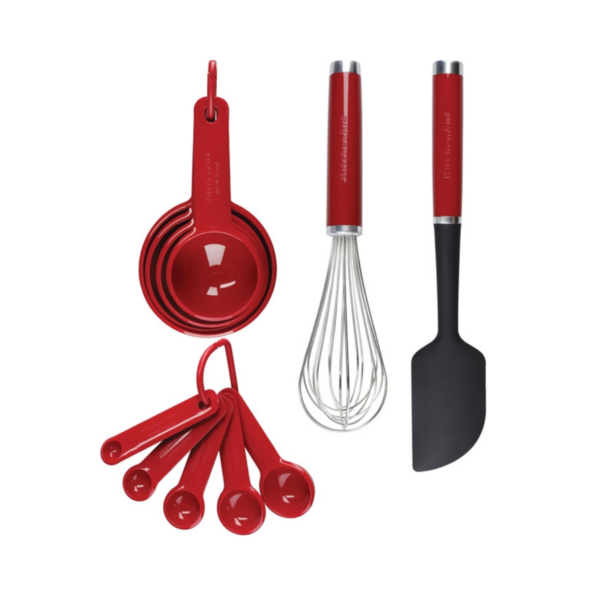 KitchenAid Gourmet Baking Set