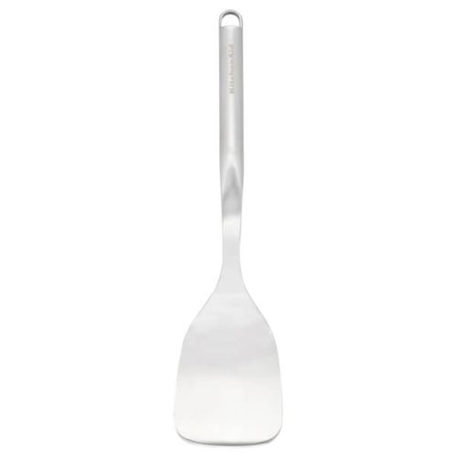 KitchenAid Premium Turner Stainless Steel