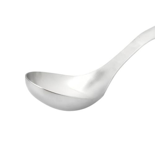 KitchenAid Premium Basting Spoon Stainless Steel