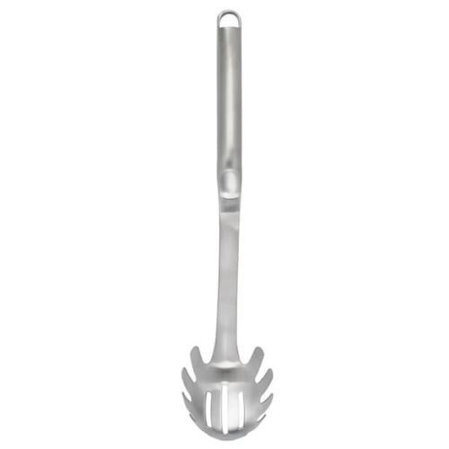 KitchenAid Premium Pasta Fork Stainless Steel