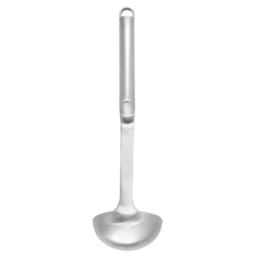 KitchenAid Premium Ladle Stainless Steel