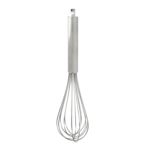 KitchenAid Premium Utility Whisk Stainless Steel