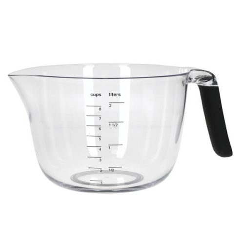 KitchenAid Μπολ Ανάμειξης & Μετρήσεως 2 λίτρων