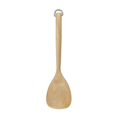 KitchenAid Birchwood Short Turner, Carded