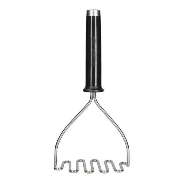 KitchenAid Classic Masher Black