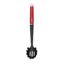 KitchenAid Core Pasta Fork Empire Red
