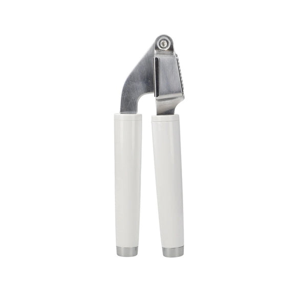 KitchenAid Classic Πρέσσα Σκόρδου - Λευκό
