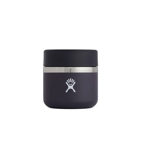 Hydro Flasκ Insulated Food Jar 237ml (8OZ)
