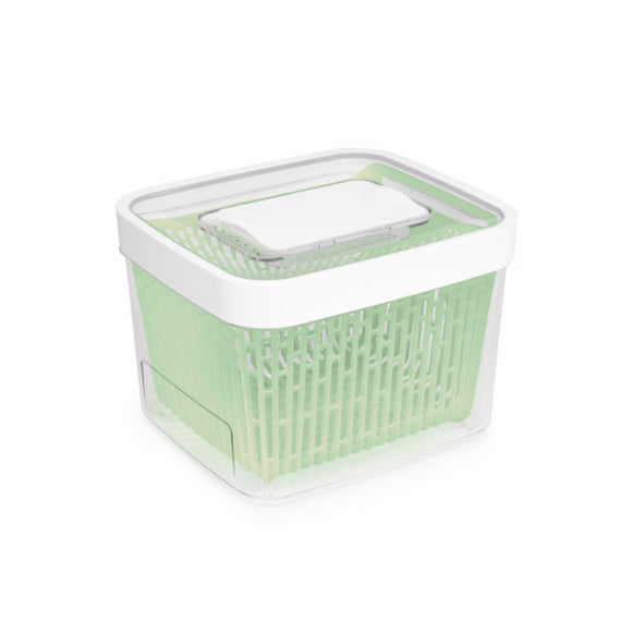 OXO Δοχείο Συντήρησης - 4L