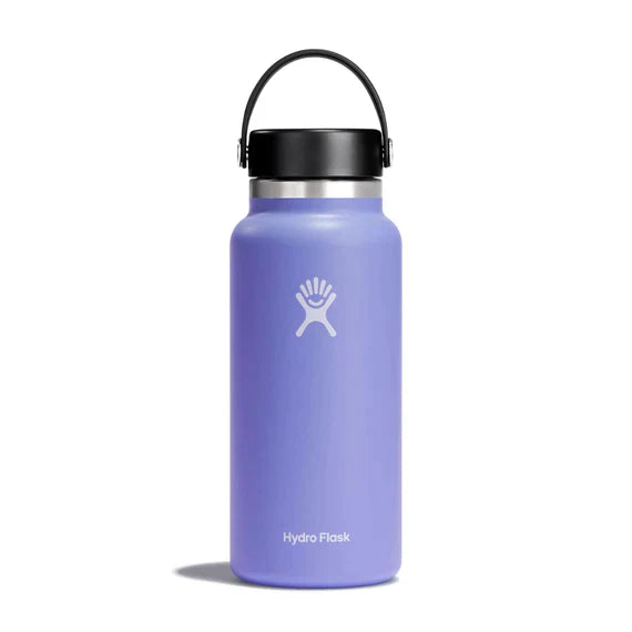 Hydro Flask Wide Mouth 1L