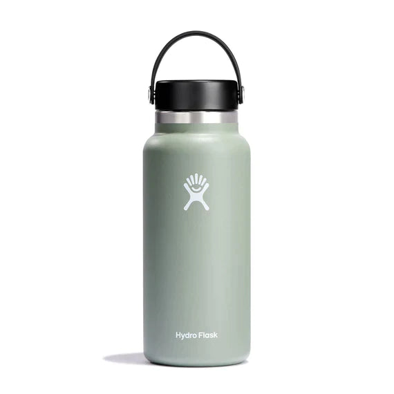 Hydro Flask Wide Mouth 1L