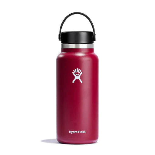 Hydro Flask Wide Mouth 1L