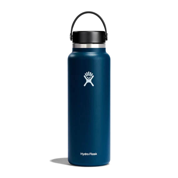 Θερμός Hydro Flask Wide Mouth 1.2L
