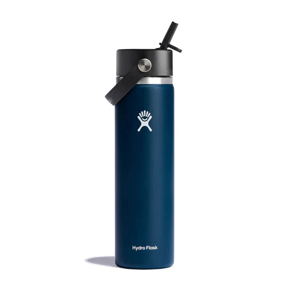 Hydro Flask Wide Mouth 0.7L