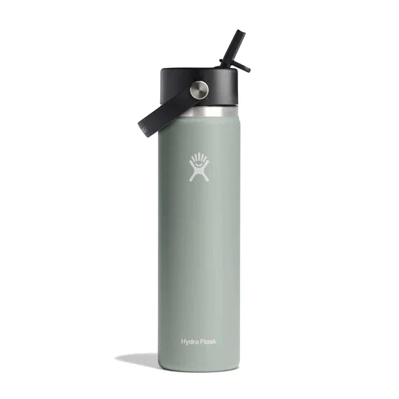 Hydro Flask Wide Mouth 0.7L