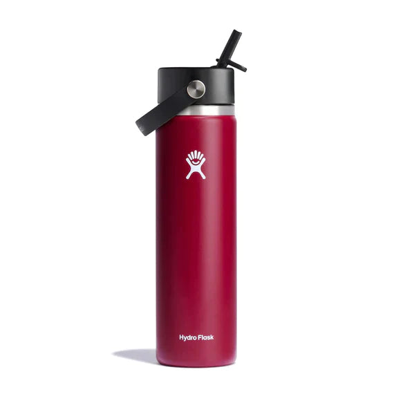 Hydro Flask Wide Mouth 0.7L