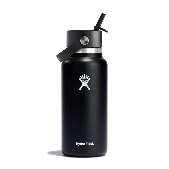 Hydro Flask Wide Mouth 1 L