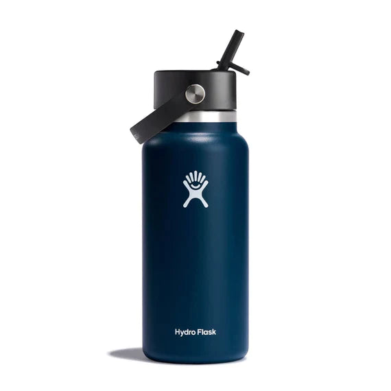 Hydro Flask Wide Mouth 1 L