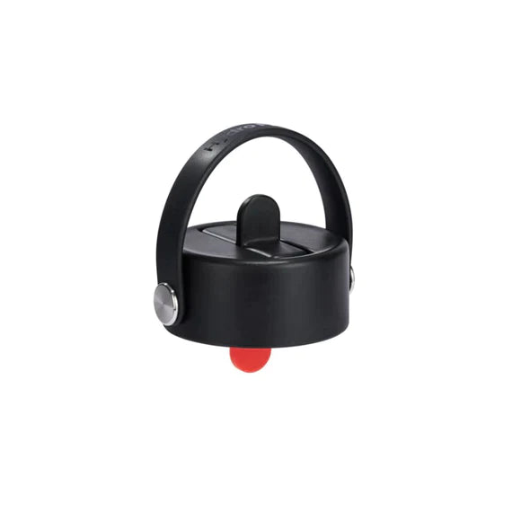 Hydro Flask Πώμα μπουκαλιού Flex Straw Cap Wide Mouth
