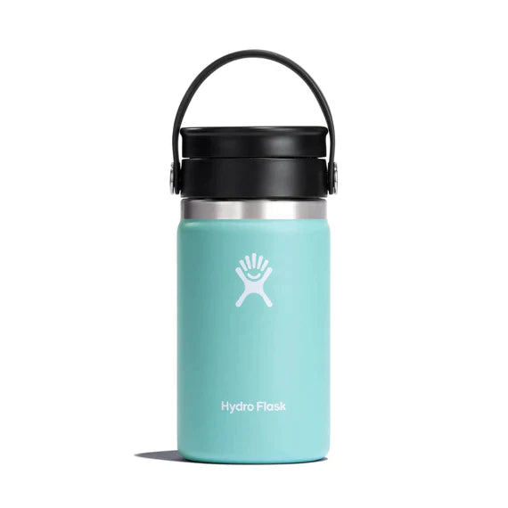 Hydro Flask wide mouth 355ml (12OZ)