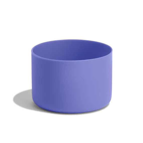 Προστατευτικός πάτος μπουκαλιού Hydro Flask