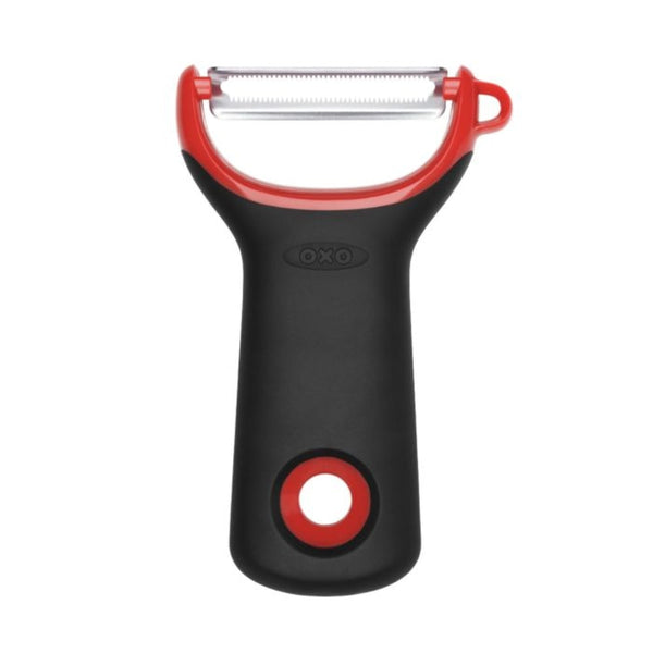 OXO Peeler