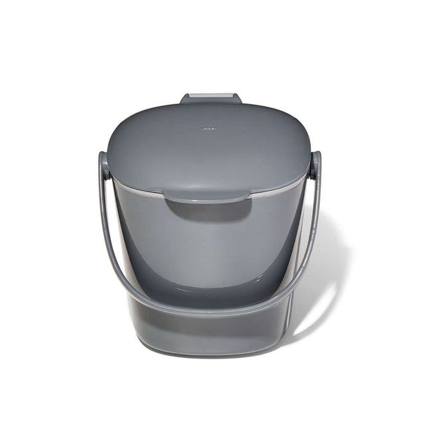 OXO Κάδος Απορριμάτων 2.8L