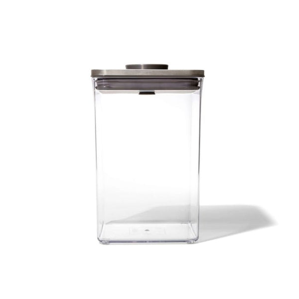 OXO Δοχείο Αποθήκευσης 4.2L