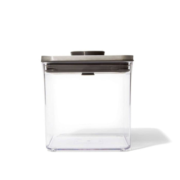 OXO Δοχείο Αποθήκευσης 2.6L