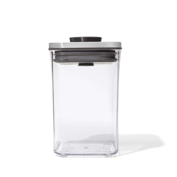 OXO Δοχείο Αποθήκευσης 1L