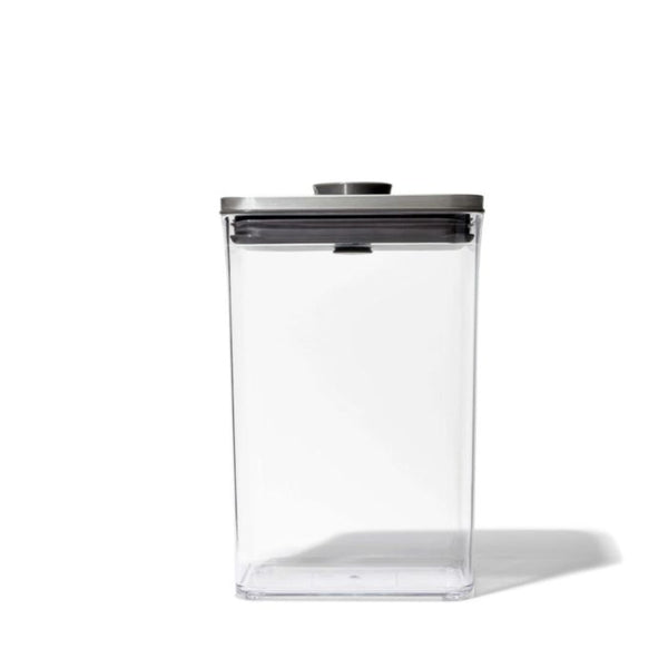 OXO Δοχείο Αποθήκευσης 2.6L
