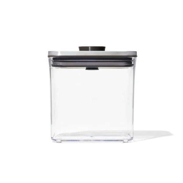 OXO Δοχείο Αποθήκευσης 1.6L